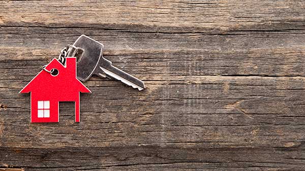 Seriösen Schlüsseldienst finden - Darauf ist zu achten