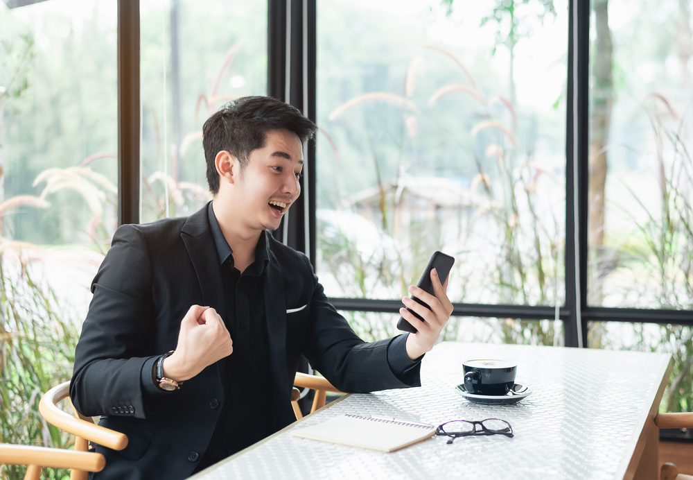 Casino-Streaming statt selber zocken - ein Lehrpfad irgendwo zwischen Entertainment und Verfhrung