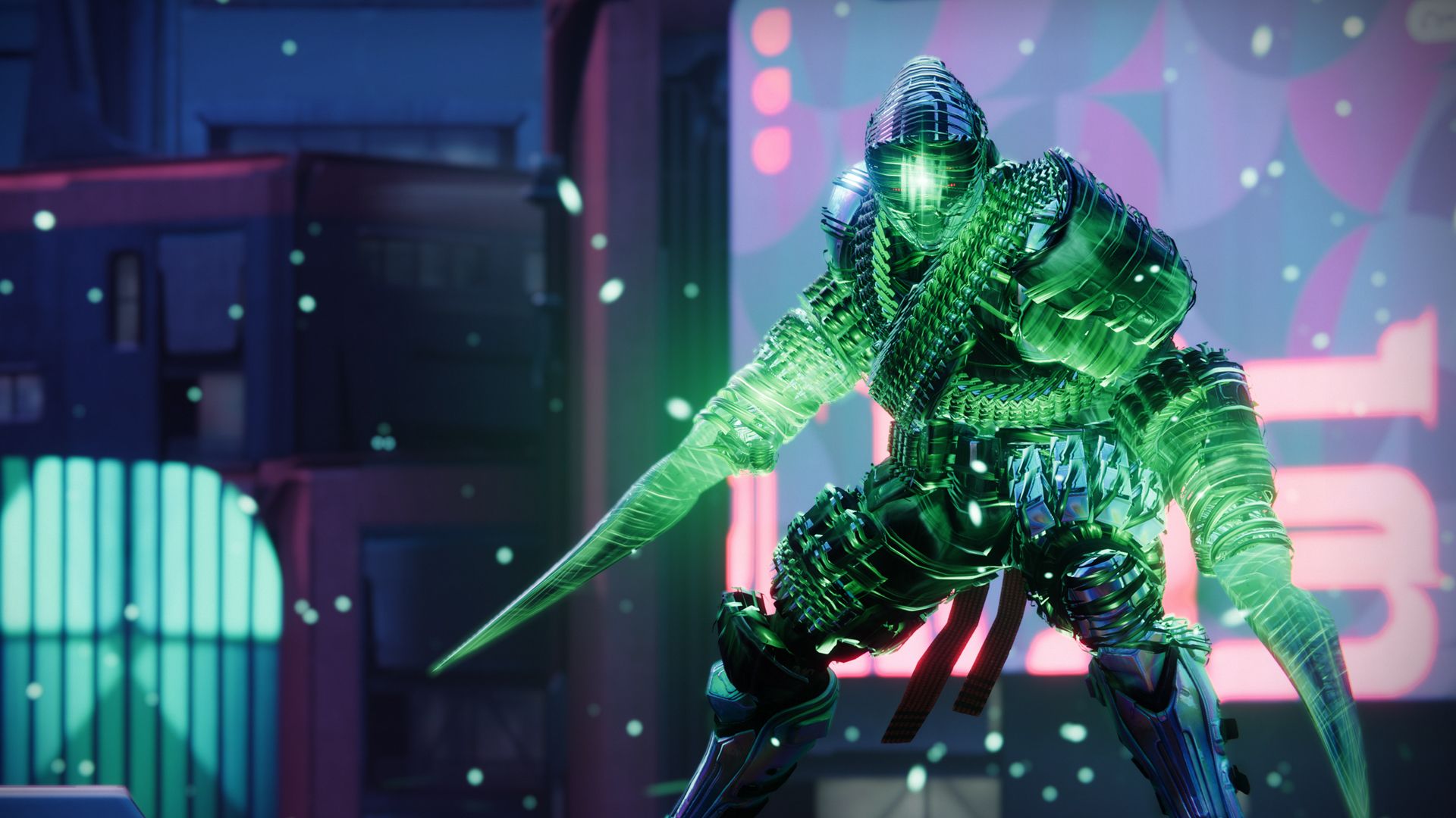 Destiny 2: Bungie macht aus einem Bug einfach ein Feature – Was steckt dahinter?