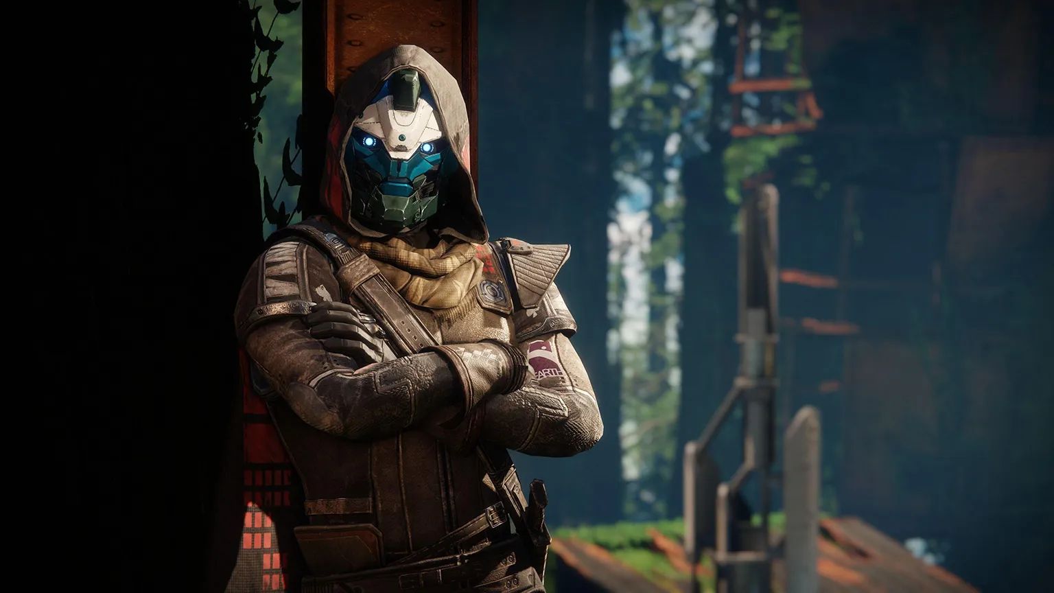 Bungie-Schock: Destiny 2-Aus blieb intern lange geheim – Mitarbeiter flehten um Aufklärung