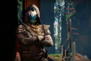 Bungie-Schock: Destiny 2-Aus blieb intern lange geheim – Mitarbeiter flehten um Aufklärung