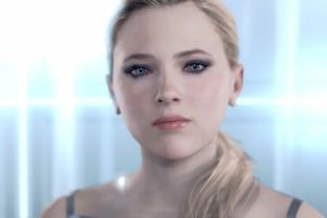 15 Millionen Mal Gänsehaut! Detroit: Become Human ist auch nach 7 Jahren nicht zu stoppen