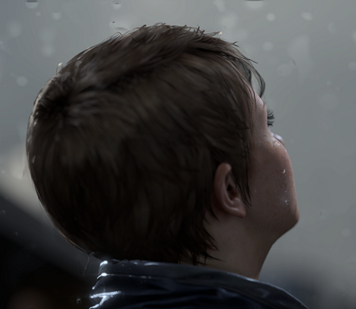 Das Line up 2016 kann sich sehen lassen