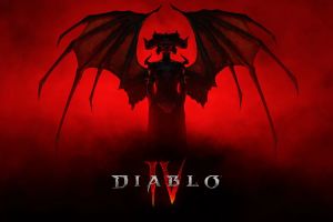 Diablo 4: Der Herr der Lügen, sein Masterplan und warum niemand sicher ist