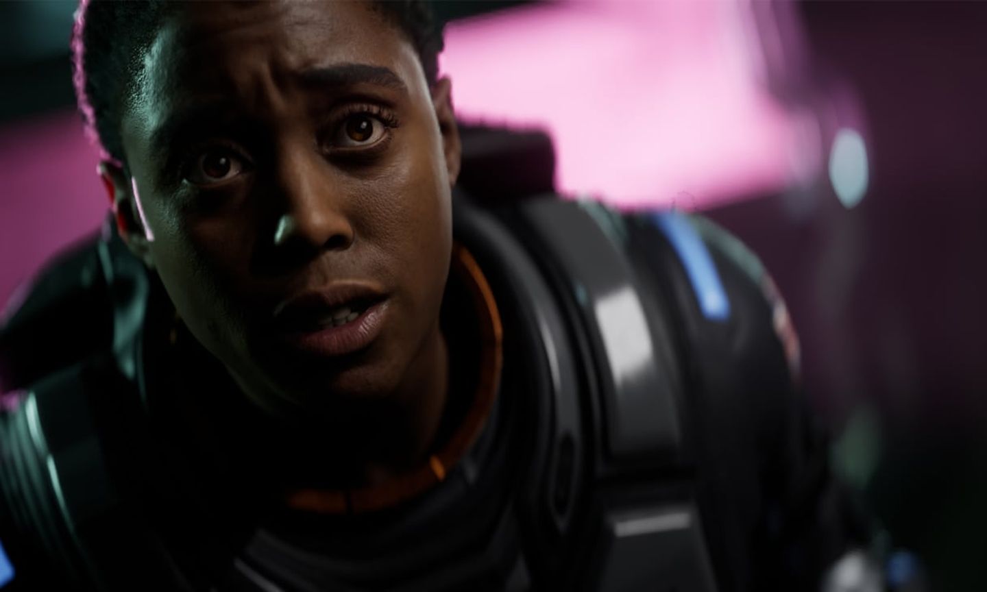 Directive 8020-Release: Sci-Fi-Hit erscheint im Oktober 2025