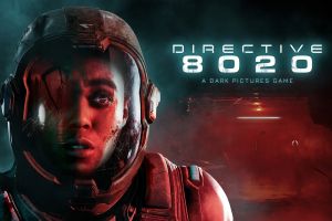 Directive 8020: Neuer Live-Action-Trailer zeigt den Filmabend-Modus für bis zu fünf Spieler