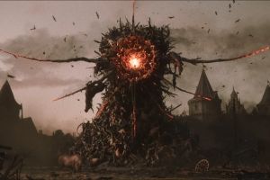 Künstlerische Integrität siegt: Larian verbannt Gen-KI radikal aus der Divinity Konzeptphase