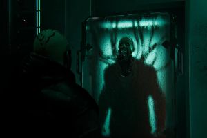 Den of Wolves: 10 Chambers zeigt echtes Fan-Gameplay statt gescripteten Trailer