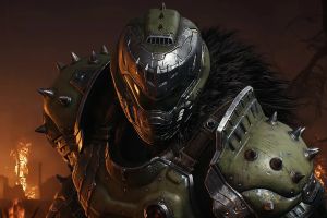 DOOM: The Dark Ages – 22 Level purer Wahnsinn! So groß war die Hölle noch nie