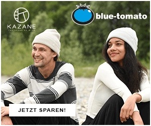 Entdecken Sie die neusten Produkte zum Snowboarden, Skateboarden, Surfen und Freeskiing