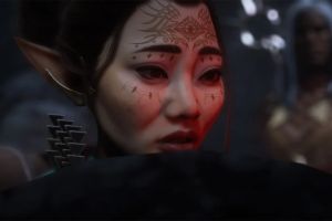 Dragon Age: The Veilguard – Was lief schief bei BioWares RPG-Hoffnung? UX Designer liefert Einblicke