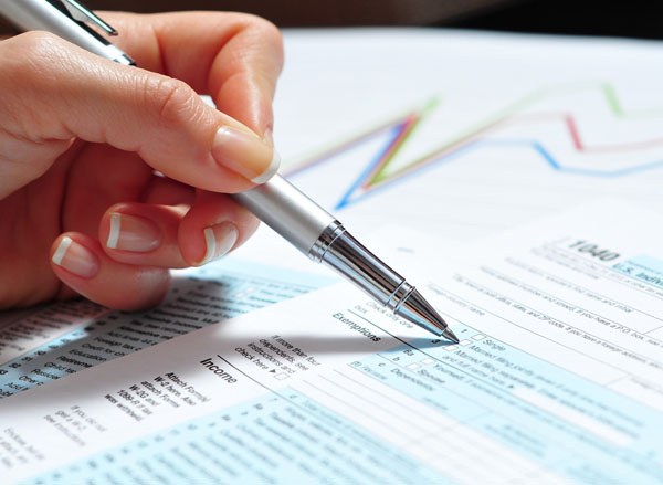 Steuerliche nderungen fr Unternehmer in 2013