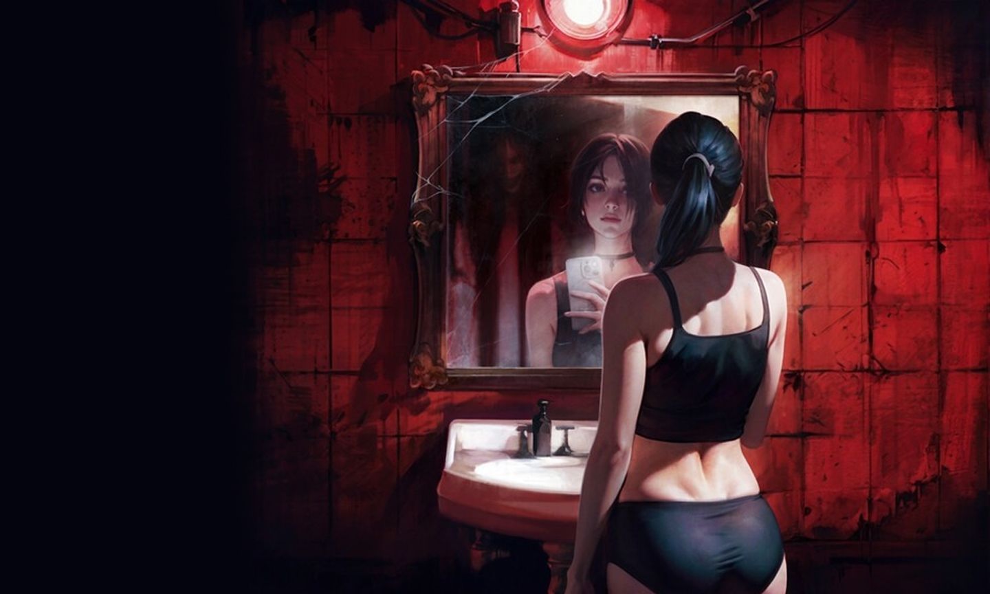 DreadOut 3 angekündigt: Horror-Sequel erscheint 2026