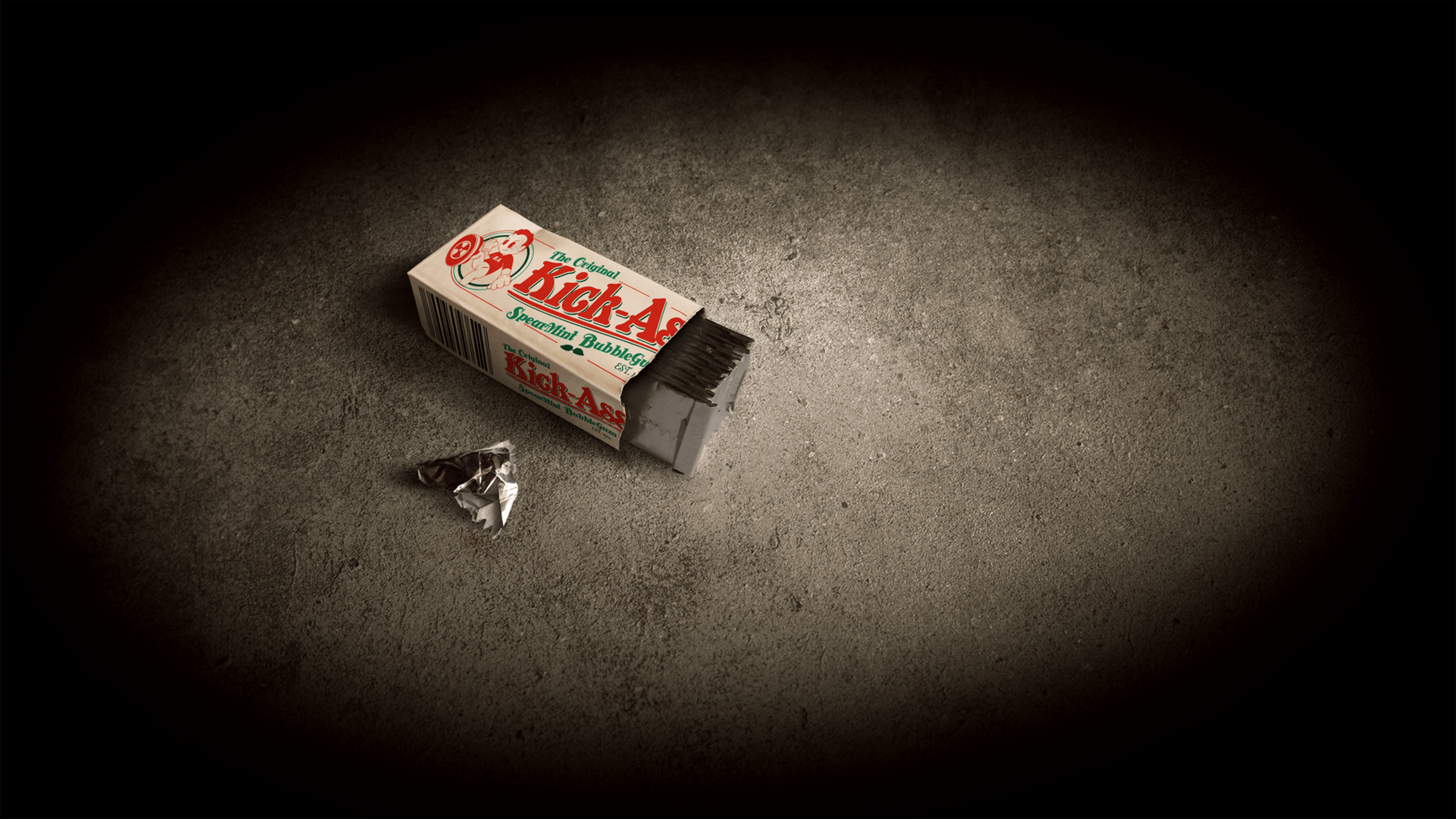 Duke Nukem - Mass Destruction: Der Duke kehrt zurck