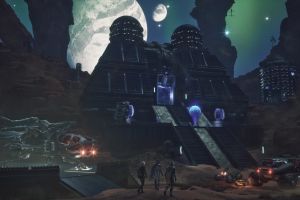 Dune: Awakening – Alle aktuellen Codes & wie du sie einlöst