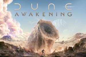 Dune: Awakening (PC) – Game Review