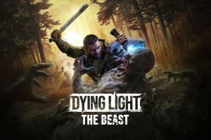 Dying Light: The Beast ohne PS4 – Macht Techland alles richtig?