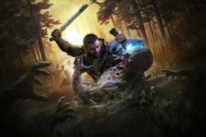 „Quality beats Quantity“ – Dying Light: The Beast hat Techland eine harte Lektion erteilt