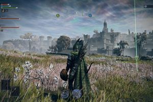 Elden Ring Nightreign: Patch 1.03 bringt massive Buffs und gefährliche Nerfs