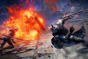 Elden Ring Nightreign im Test: Koop-Roguelite-Wahnsinn oder Solo-Frust?