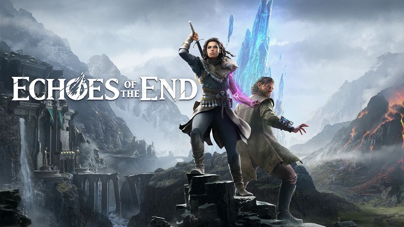Echoes of the End: PC Version leidet unter massiven Performance-Probleme, Entwickler bitten um Feedback