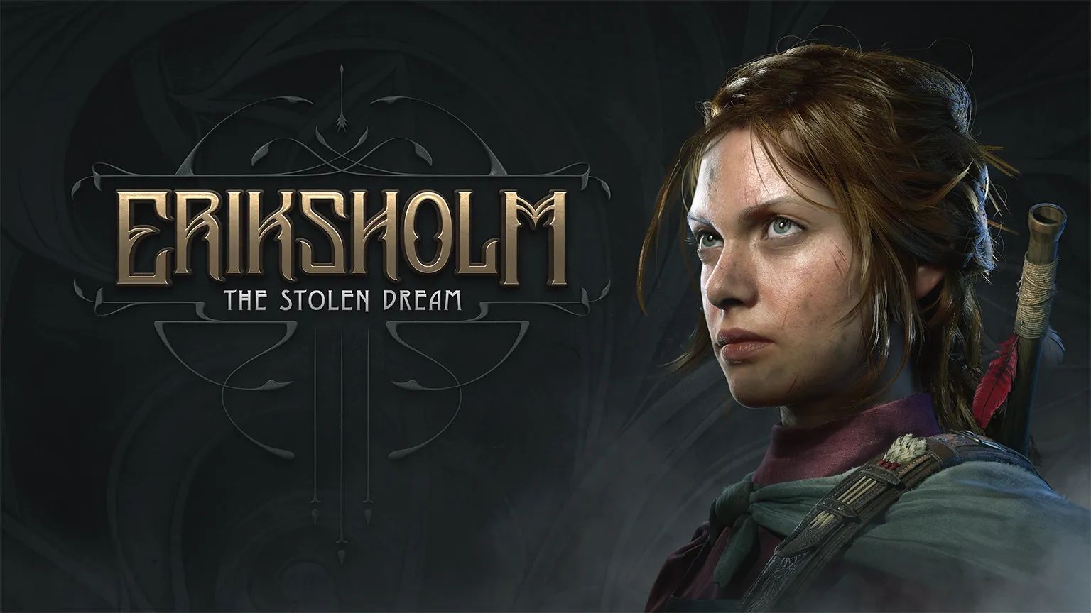 Eriksholm: The Stolen Dream – Echte Kleidung & irre Details im neuen Gameplay