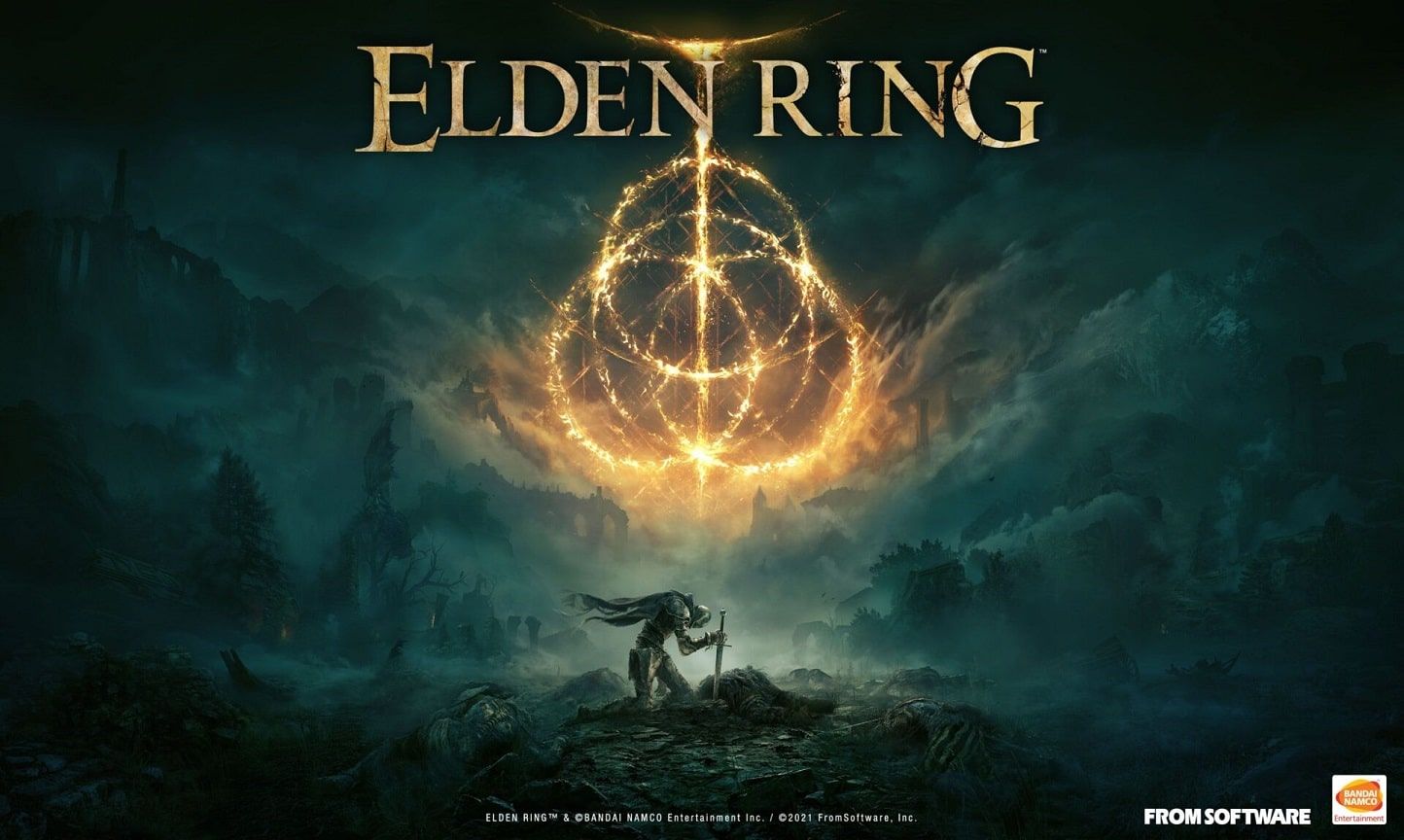 Elden Ring für Switch 2: Jetzt gibt es endlich einen Termin
