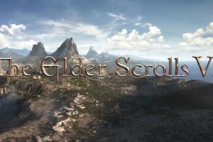 Ein Lebenszeichen aus Tamriel: The Elder Scrolls 6 ist laut Insidern „spielbar“