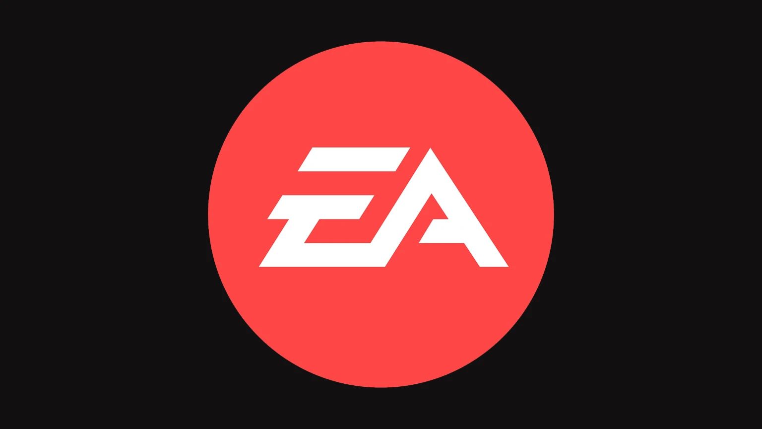 EA: Umsatz bricht um 13% ein, Saudi-Arabien übernimmt und stoppt Berichte