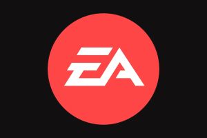 Politischer Widerstand: US-Demokraten kämpfen gegen Saudi-Übernahme von Electronic Arts