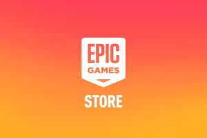 Preissturz im Winterwunderland: Der gigantische Epic Games Store Feiertags-Sale 2025 ist eröffnet