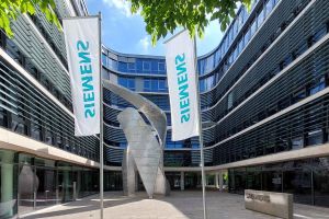 Siemens Energy im KI-Rausch: Rekordgewinne pulverisieren alle Erwartungen