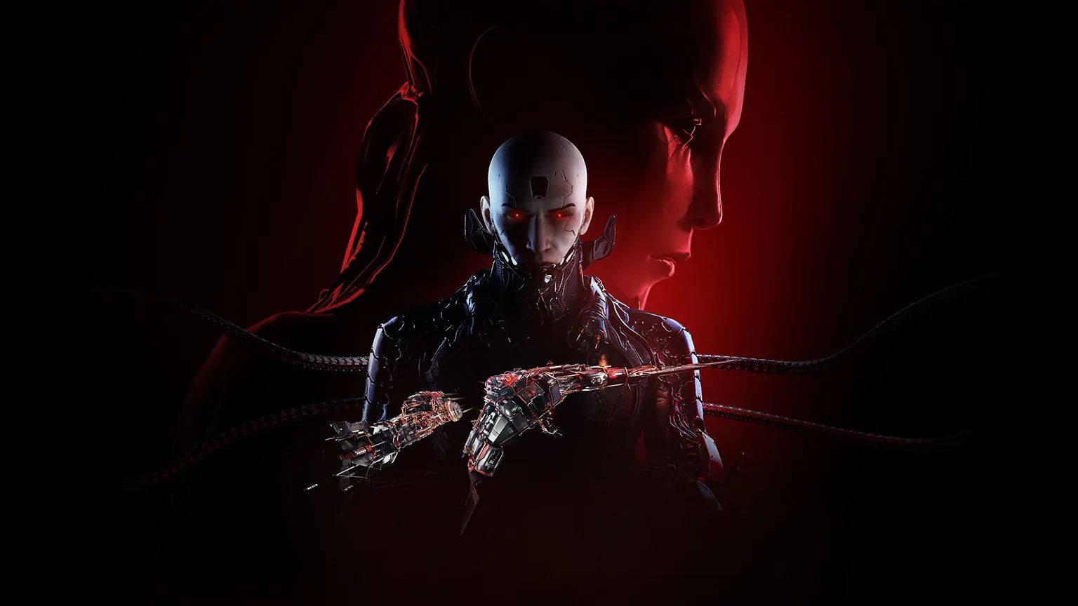 EVE Online schreibt Geschichte – buchstäblich: The Blood Tome vereint eine Community in Tinte und Blut