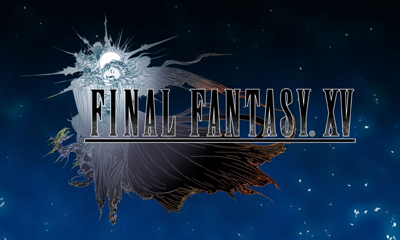 Square Enix bietet WhatsApp Service fr Final Fantasy 15 an