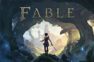 Playground Games erklärt: Fable 4 wäre nicht authentisch gewesen – Reboot statt Fortsetzung