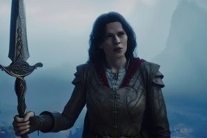 Isabel reißt im neuen Fable Trailer die Krone an sich und verrät endlich den Erscheinungstermin