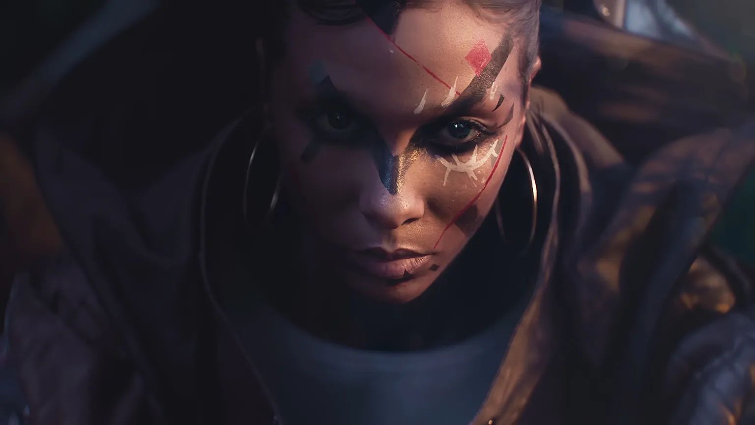 Fairgame$ in der Krise: Pre-Alpha Playtest enttäuscht und lässt Sorgen wachsen