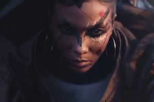 Fairgame$ in der Krise: Pre-Alpha Playtest enttäuscht und lässt Sorgen wachsen