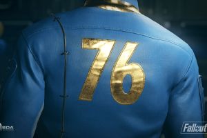 Fallout 76 für kurze Zeit kostenlos spielbar – perfekt zum Einstieg ins Ödland