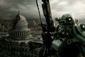 Fallout: Todd Howard bestätigt mehrere Projekte und verrät, warum er Remakes eigentlich ablehnt