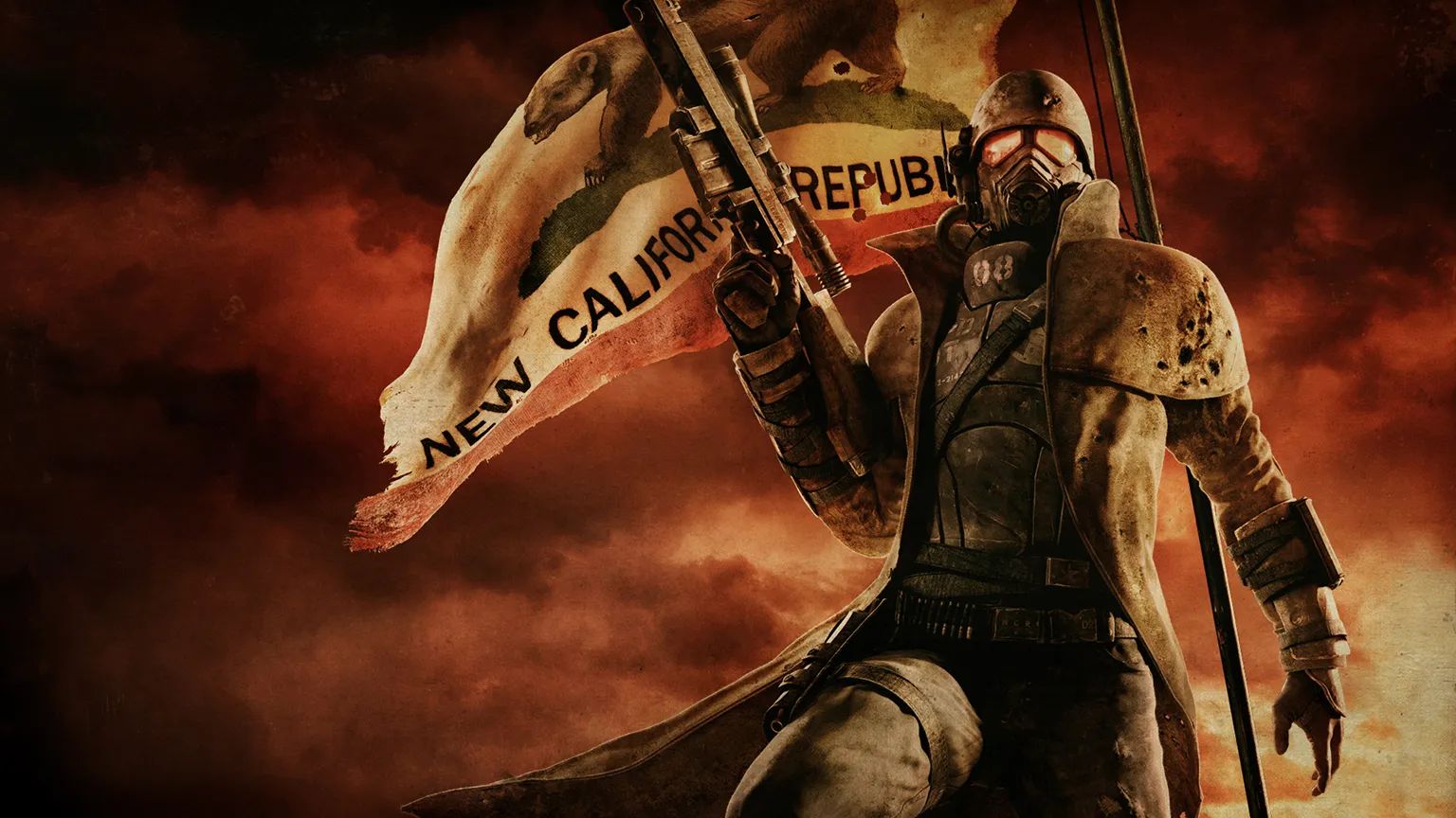 Fallout: New Vegas – Ex-Entwickler rechnet mit Bethesda ab – Die 30-FPS-Lüge fliegt auf!