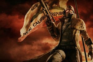 Fallout: New Vegas – Ex-Entwickler rechnet mit Bethesda ab – Die 30-FPS-Lüge fliegt auf!