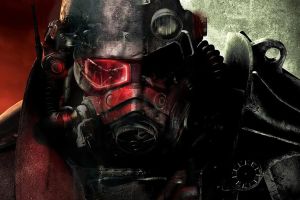Der innere Ghul: Fallout 76 lässt dich jetzt komplett verstrahlen!