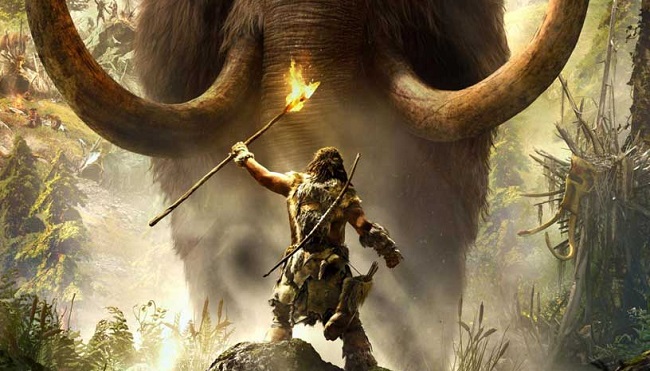 Far Cry Primal bleibt Singeplayer-Titel