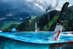 Endlich flüssig! Far Cry 3 Classic Edition bekommt morgen das ersehnte 60 FPS Update für Konsolen