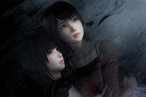 Fatal Frame 2: Crimson Butterfly Remake feiert seinen Launch mit einem neuen Trailer