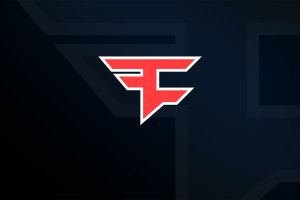 FaZe Clan implodiert: Ein Massenexodus, der das Ende einer Ära markiert