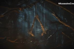 Assassin’s Creed Hexe: Ubisoft könnte erneut auf das Rache-Motiv setzten