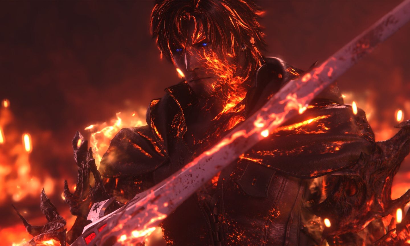 Wann startet die nächste Nintendo Direct – mit Final Fantasy 16 & 3D-Super Mario?
