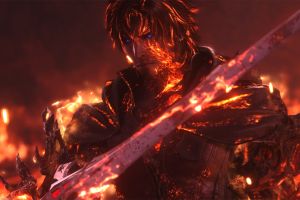Neue Nintendo Direct noch diese Woche möglich – mit Final Fantasy 16 & 3D-Super Mario?